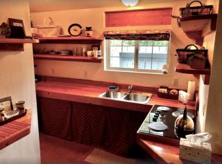 Wonderful River Cottage with Great Hiking Trails in Montana - Pray - 4