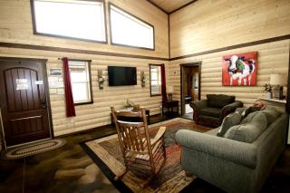 Incredible Secluded Cabin with Fantastic Desert Views in Monticello, Utah - Verdure - 8