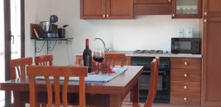 Cantina Marongiu - Villaputzu - 8