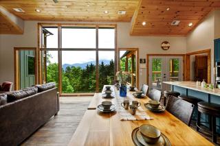 Fantastic Cabin with Pool Table and Games in Gartlinburg, Tennessee - Gatlinburg - 1