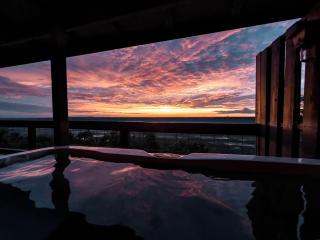 Magnific Secluded Cabin with Hot-tub in Mentone, Alabama - 7