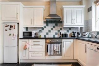 Home stay in Kimmage - Dublin - 0