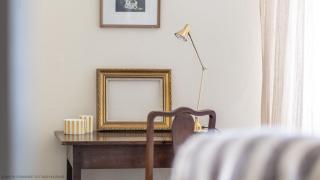 The Hill - Baldersby - 1