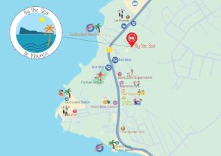 Louise by the Sea - 9