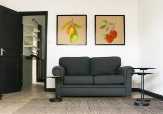 Louise by the Sea - 5