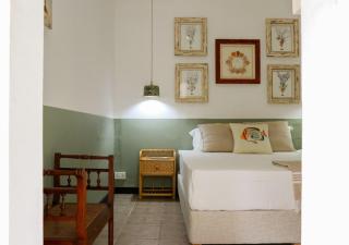 Louise by the Sea - Grand-Baie - 4