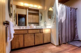 Breathtaking Beach House with Fireplace and Gorgeous Sights in Otis, Oregon - Otis - 0