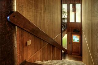 Breathtaking Beach House with Fireplace and Gorgeous Sights in Otis, Oregon - Otis - 1