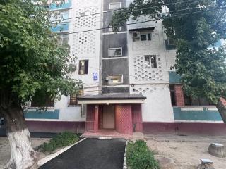 Квартира - Tashkent - 2