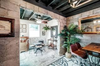 Impressive Cottage with Fire Pit in Newberg, Oregon - Newberg - 0