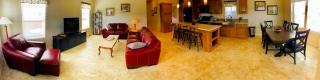 Gorgeous Cottage Vacation Rental in Page Arizona, near Antelope Canyon - 8