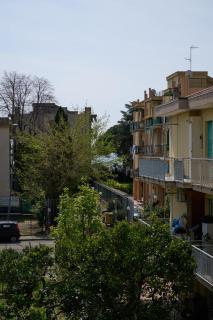 Appartamento Aghata - Pietra Ligure - 7
