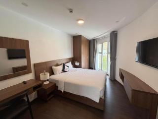 Mermaid Seaside Apartment Vũng Tàu - Luxury Condotel - Tagia Home - 5