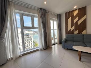 Mermaid Seaside Apartment Vũng Tàu - Luxury Condotel - Tagia Home - 2