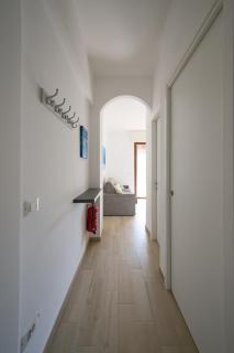 Appartamento Aghata - 2