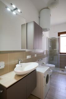 Appartamento Aghata - 1