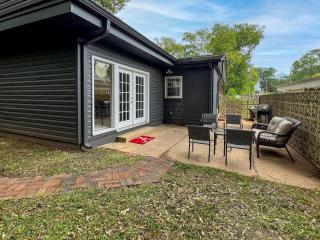 Great Cabin Perfect for Small Groups in Northport, Alabama - Northport - 0