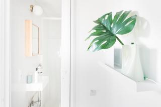 Easylife - Grazioso monolocale in zona Buenos Aires - Milan - 8