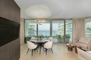Waveview Premium Apartment, 9th Floor - Międzyzdroje - 1