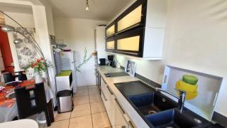 Saint Palais sur Mer - APERCU MER pour ce SUPERBE APPARTEMENT - une pépite - Saint-Palais-sur-Mer - 4