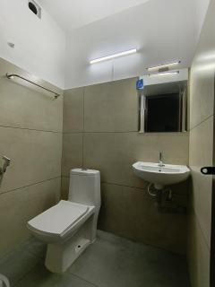 Wanderloft Cafe Stays LLP - Vythiri - 1