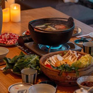 Chunqiu · Banshan Leisure Resort - 5