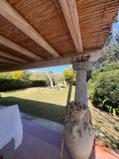 Cala Ginepro Tortoli - Bari Sardo - 8