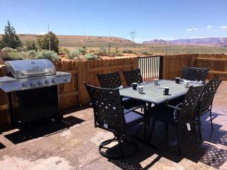 Large Family Retreat in Page, Arizona, Perfect for a Weekend Getaway for Large Groups - Page - 9