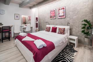 MAGIC HOUSE BRASOV - 4