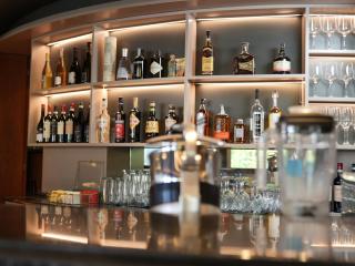 Cavallo Hotel Verona Est - Verona - 3