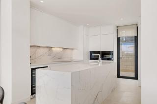 Villa Cipres - Luxury Villa in Marbella, Gym, Sauna, Pool - Marbella - 6