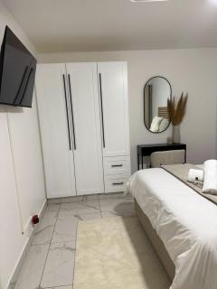 San Lameer Villa 1928 by Top Destinations Rentals - Southbroom - 3