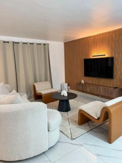 San Lameer Villa 1928 by Top Destinations Rentals - Southbroom - 0