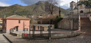 My Home B&B - Baronissi - 1
