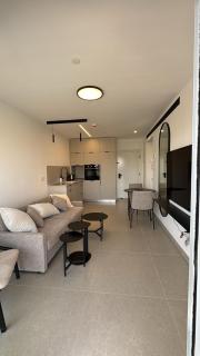 Desert Sand suite - Desert 360 - נופש יוקרתי בלב המדבר - אילת - Eilat - 3
