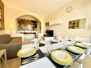 1 min Castle - 7 min Cathedral on Walk Prestige Apartment - Milan - 4