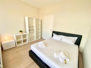 1 min Castle - 7 min Cathedral on Walk Prestige Apartment - Milan - 8