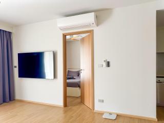 Laguna BeachSide Apartment - Bang Tao Beach - 5