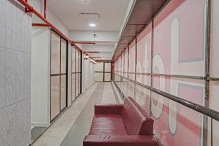 Hotel O Stadium Plaza - Bhatha - 9