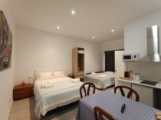 Nuevo! Apartamento Onak 2 Bi - Lasarte - 7
