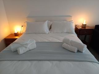 Nuevo! Apartamento Onak 2 Bi - Lasarte - 6