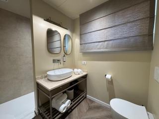 Tenuta Acquaviva - 6