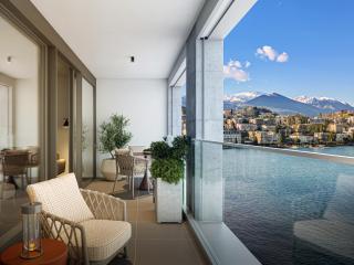 Residenza Du Lac - 5