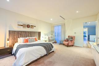 Cozy Darbs - Perth - 0