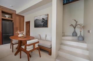 The Cube Villa by Betterplace - Canggu - 8