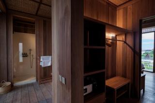 The Cube Villa by Betterplace - Canggu - 2
