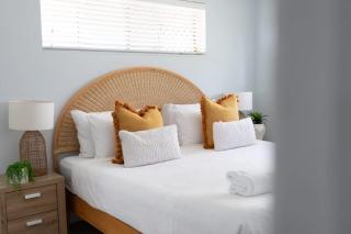 River Lodge on Bradman - Maroochydore - 8