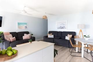 River Lodge on Bradman - Maroochydore - 5