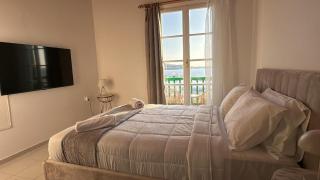 Sunset View garden house of Mykonos - Mykonos ciudad - 1