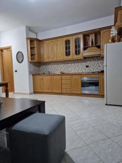 Sea Grand Apartament - 5